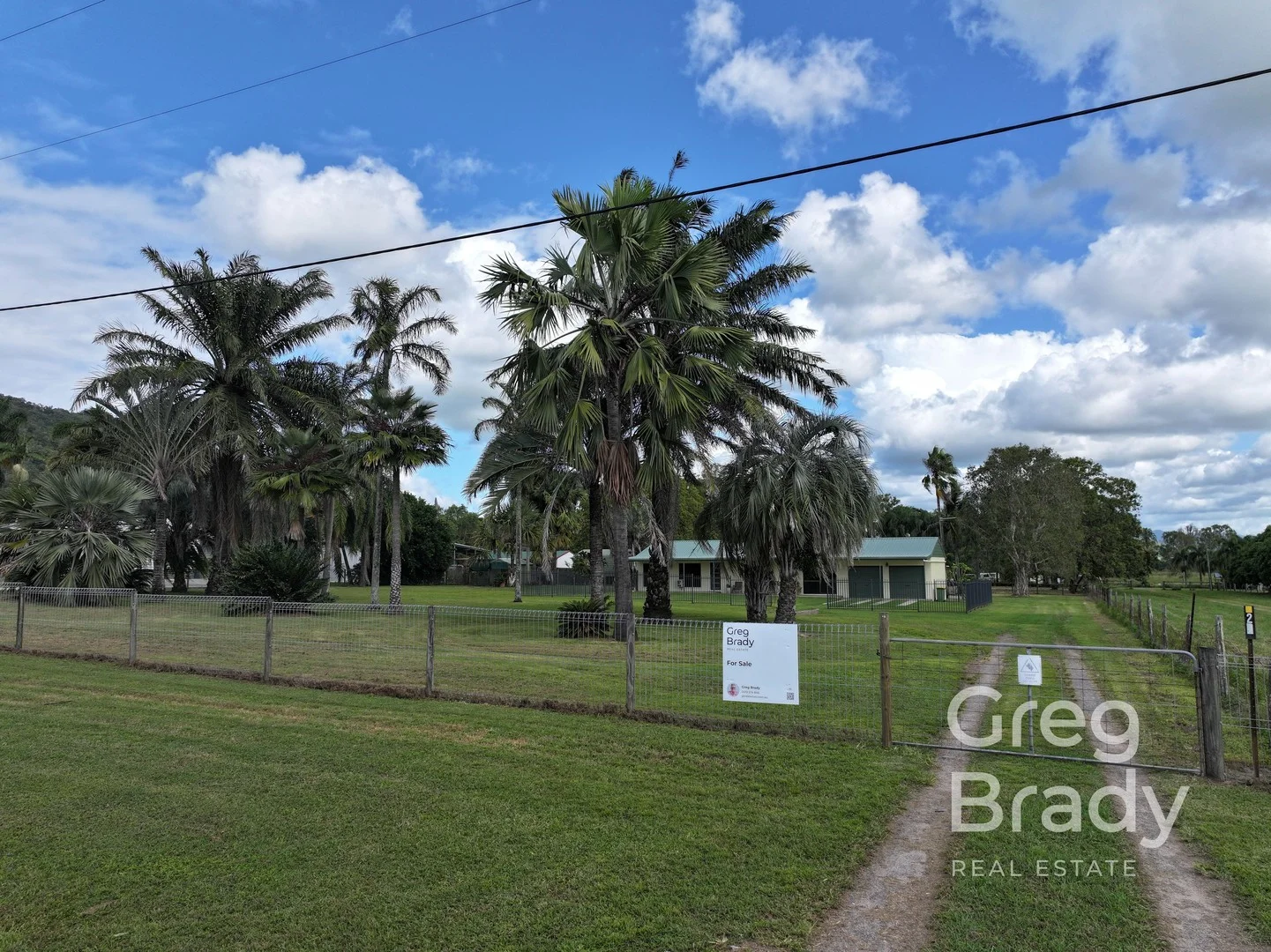 29 Carlton Road, Sarina QLD 4737