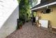 Additional image 41 of Ironbridge Road, Broseley, TF12