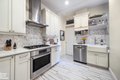 Additional image 4 of 1349 Lexington Ave Apt 2E, Manhattan, NY, 10128