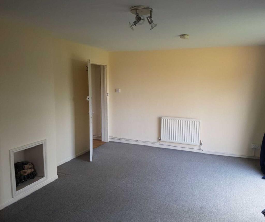 Ferndells, Hatfield photo 4