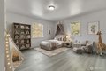 Additional image 20 of 1622 SW 140th St, Burien, WA, 98166