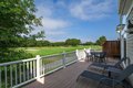 16 Amberwood Ct Unit 16, Bourne, MA, 02532