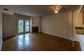 345 Franklin St Apt 107, Cambridge, MA, 02139