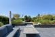 Bodmin Road, Truro photo 4