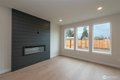 Additional image 3 of 45 Sussex Ct Unit 16, Sequim, WA, 98382