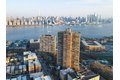 Additional image 21 of 6040 Kennedy Blvd E Apt 23F, West New York, NJ, 07093