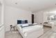 Nursery Close, Tonbridge TN10