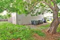 Additional image 70 of 10524 Croetto Way, Rancho Cordova, CA, 95670