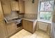 Additional image 3 of Lower Monk Street, Abergavenny