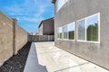 Additional image 35 of 4158 Duncan Ave, Clovis, CA, 93619