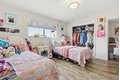 Additional image 26 of 1451 Louden Ln, Imperial Beach, CA, 91932