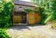 Additional image 32 of Ironbridge Road, Broseley, TF12