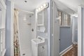 Additional image 27 of 6-894 Munson Meeting Way, Chatham, MA, 02633