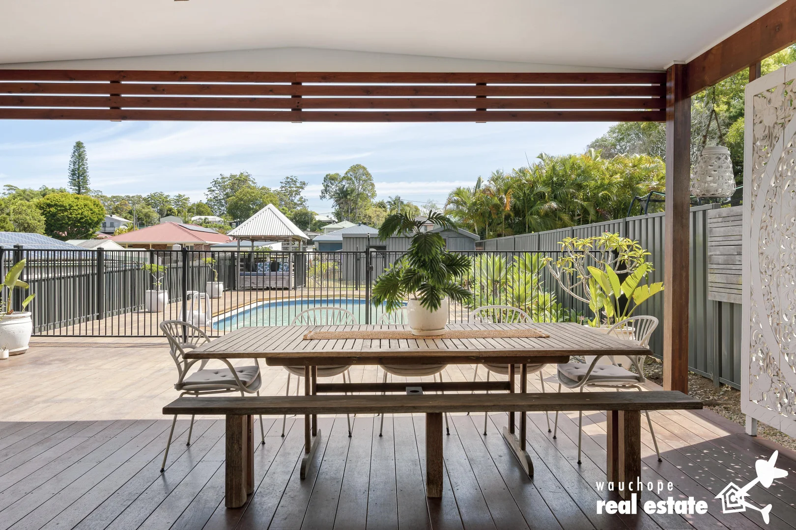 Additional image 16 of 13 Allan Road, Wauchope NSW 2446