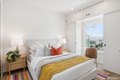 Additional image 11 of 768 DE Haro St, San Francisco, CA, 94107