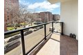 Additional image 18 of 63-36 99th St Apt 4H, Rego Park, NY, 11374