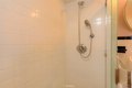 Additional image 25 of 2454 Oro Quincy Hwy, Oroville, CA, 95966