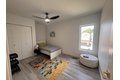 Additional image 11 of 652 N Homan Ave, Chicago, IL, 60624