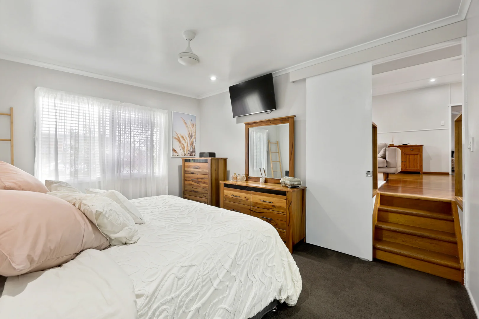 Additional image 30 of 98 Scott Street, South Mackay QLD 4740