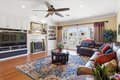 Additional image 9 of 7066 Etiwanda Ave, Rancho Cucamonga, CA, 91739
