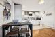 Additional image 8 of Stane Grove, SW9 9AL