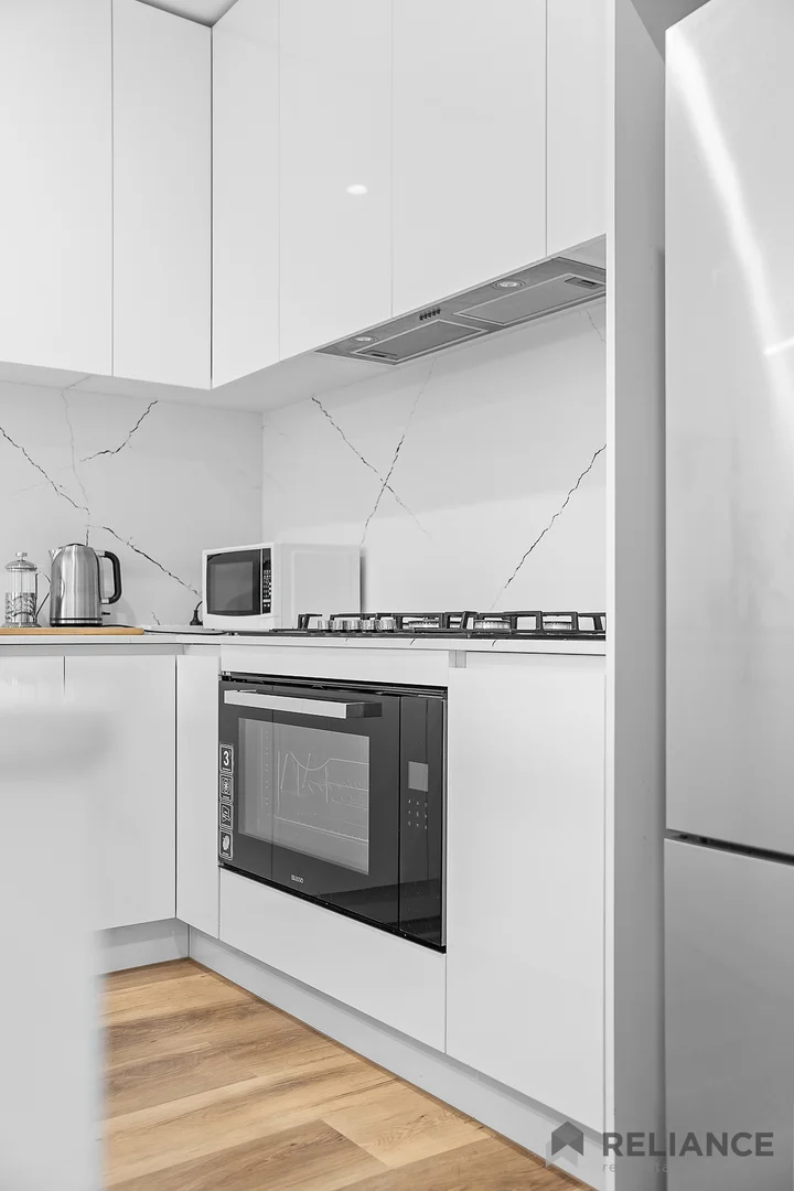 Additional image 10 of 19 Jacksonia Drive, Mickleham VIC 3064