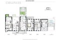 Additional image 39 of 205 Clinton St, Brooklyn, NY, 11201