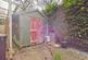 Additional image 23 of Ravensworth Road, Mortimer West End, Reading, Berkshire, RG7