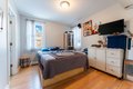Additional image 11 of 1024 W 18th Pl, Chicago, IL, 60608