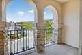 Additional image 43 of 17872 Via Roma, Yorba Linda, CA, 92886