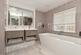 Additional image 11 of Ladyfields, Herne Bay CT6