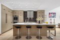 Additional image 2 of 90 Lexington Ave Unit Townhousec, Manhattan, NY, 10016