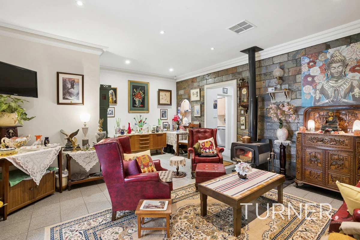 Additional image 4 of 16 Chambers Street, Marion SA 5043