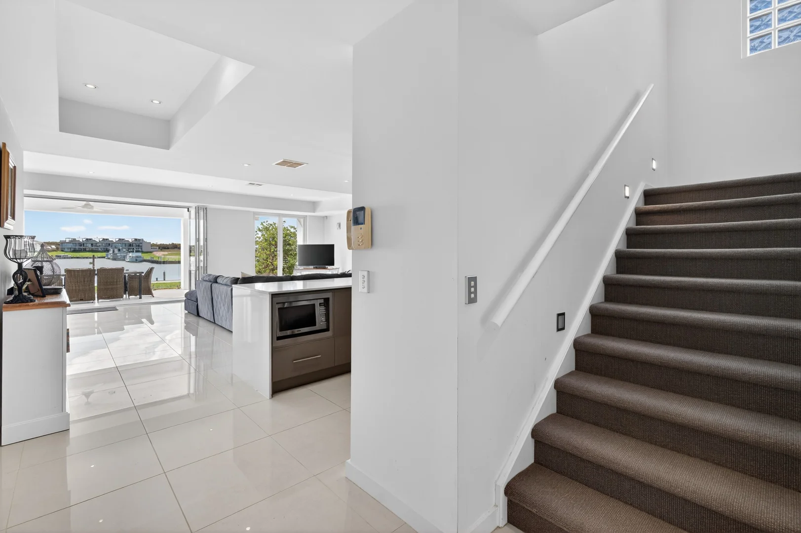 Additional image 13 of 11 Providence Place, Hindmarsh Island SA 5214