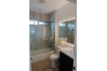 Additional image 57 of 212 Mann Dr, Big Bear City, CA, 92314