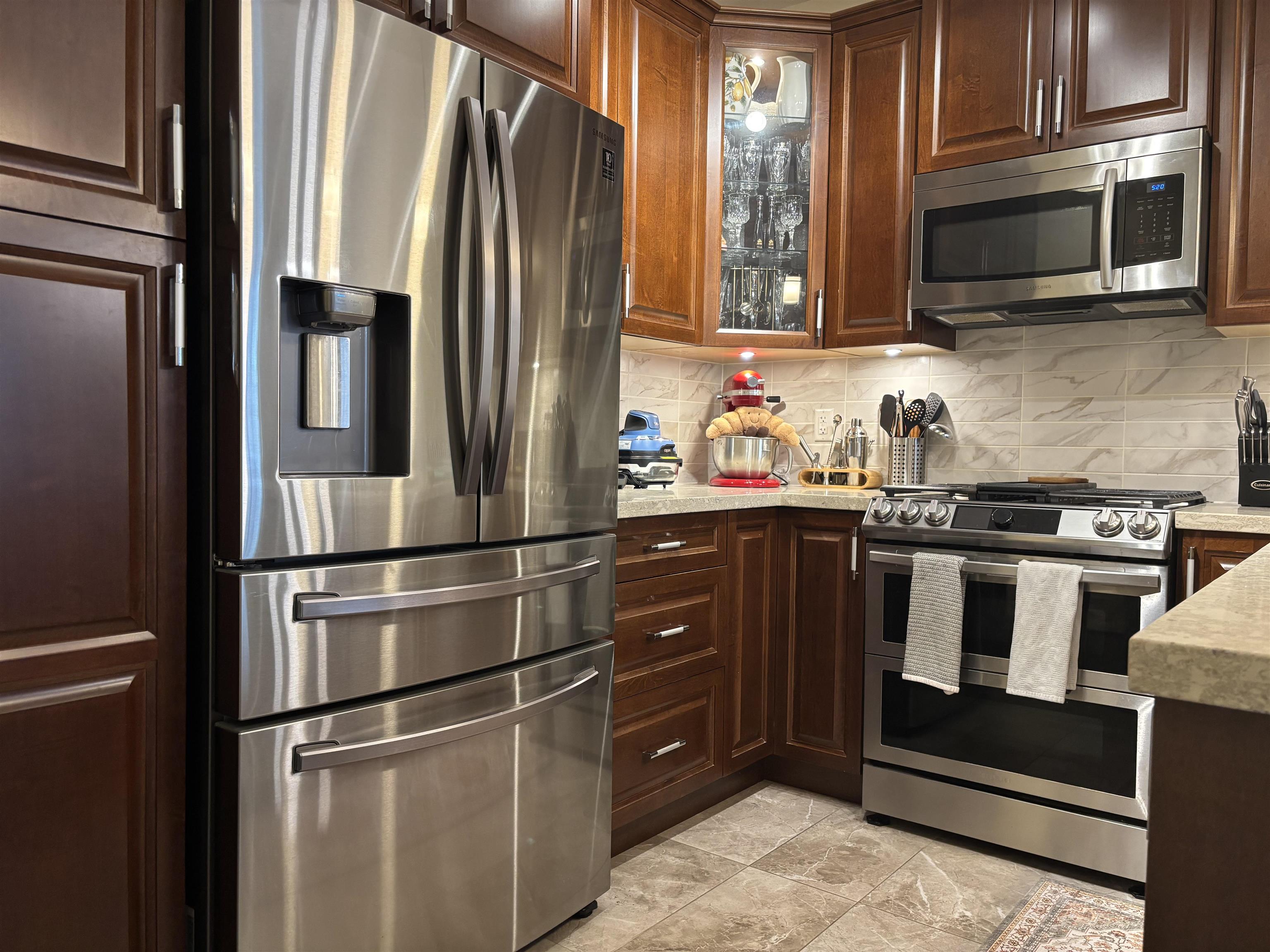 Additional image 6 of 505-3535 146a Street, Surrey, BC, V4P 0H2