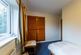 Additional image 31 of Orchard Way, Kelsall