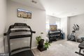 Additional image 39 of 517 Overlook Park Dr Unit 47, Oxon Hill, MD, 20745