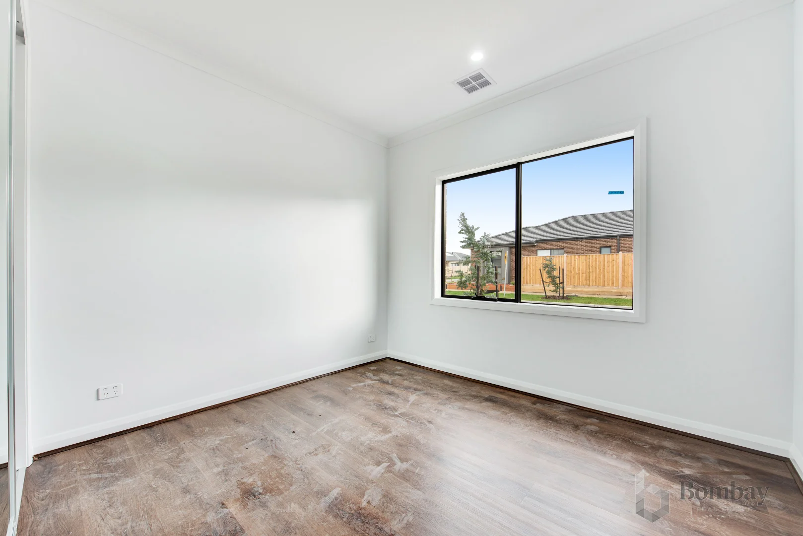 Additional image 14 of Lot/418 Centurion Avenue, Tarneit VIC 3029