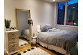 Additional image 3 of 679 Franklin Ave Apt 202, Brooklyn, NY, 11238