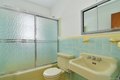 Additional image 18 of 34 Deshon Ave, Bronxville, NY, 10708