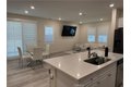 7474 Shorthorn St, Chino, CA, 91708