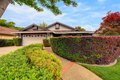 1916 Oak Bluff Way, Sacramento, CA, 95833
