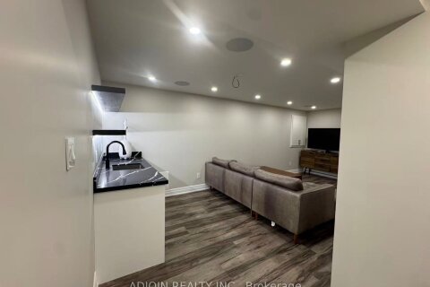 Additional image 8 of Basement-3366 Mulcaster Road, Mississauga, ON, L5L 5A7