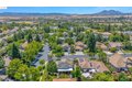 Additional image 43 of 805 Devonshire Loop, Brentwood, CA, 94513