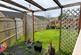 Additional image 14 of 991 Middleton Road, Chadderton OL9
