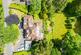 Additional image 15 of Bluehouse Lane, Oxted, RH8