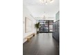 Additional image 4 of 10 Grand Ave Unit 405, Brooklyn, NY, 11205