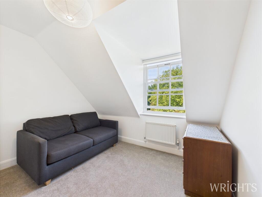 Additional image 12 of Bridge Road, Welwyn Garden City, AL8