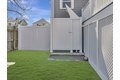 Additional image 34 of 47 B St Unit Beachside, Hull, MA, 02045